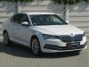 koda Superb 2.0 TDi DSG Style Plus R 1.ma