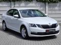 koda Octavia 2.0 TDi 110kW Ambit+ R CR 6M/