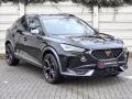 Cupra Formentor 2.0 TDi DSG 4x4 Nehavar.Tov.Z�