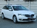 koda Octavia 2.0 TDi 110kW Style Plus TZ R