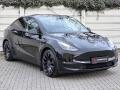 Tesla Model Y 0.0 Performance 393kW Tov.Z�r.