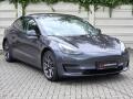 Tesla Model 3 0.0 LFP Ryzen SR+  SoH 94% 1.m