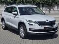 �koda Kodiaq 2.0 TDi 140kW DSG 4x4 Style Pl