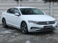 Volkswagen Passat 1.5 TSi DSG Elegance Virtual 