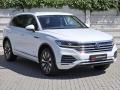 Volkswagen Touareg 3.0 TDi 210kW 4M Eleg.Vent.sed