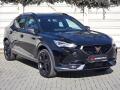Cupra Formentor 1.5 TSi DSG Tov.Z�ruka Ta�n� �