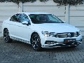 Volkswagen Passat 1.5 TSi DSG Elegance Virtual 