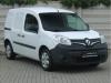 Renault Kangoo 1.5 dCi 70kW Cool R 1.maj  6M