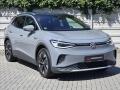 Volkswagen ID.4 0.0 Pro Prf. 82kWh SOH 93% Ta�