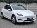 Tesla Model Y 0.0 LFP Ryzen SoH 95% Z�ruka 1