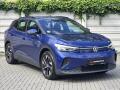 Volkswagen ID.4 Pro Perf. 82kWh SOH 97% Ta�n�