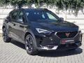 Cupra Formentor 2.0 TSi DSG 4x4 Matrix Z�ruka2
