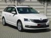 koda Octavia 1.6 TDi 85kW Style Plus R 1.m