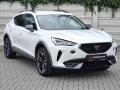 Cupra Formentor 1.5 TSi DSG Ta�n� Z�ruka2029 �