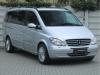 Mercedes-Benz Viano 3.0 CDi 150kW Trend Long V6 3.