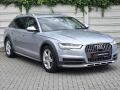 Audi A6 Allroad 3.0 TDi 200kW Quattro S- Troni