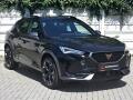 Cupra Formentor 2.0 TSi DSG 4x4 Ta�n� Z�ruka20