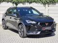 Cupra Formentor 1.5 TSi DSG Z�ruka2029 �R 1.ma