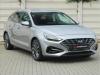 Hyundai i30 1.6 CRDi MHEV DCT Style R 1.m