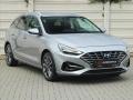 Hyundai i30 1.6 CRDi 100kW DCT Style R 1.