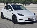 Tesla Model Y 0.0 LFP Ryzen Ta�n� Enhanced A