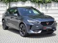 Cupra Formentor 1.5 TSi 110kW DSG Tov.Zruka 