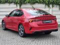 N�hled 4