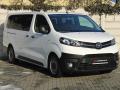 Toyota ProAce 2.0 D-4D 9mst L2 Tov.Zruka 