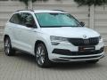 koda Karoq 1.5 TSi Sportline Plus R 1.ma