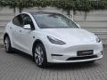 Tesla Model Y 0.0 378kW 4x4 LR Ta�n� z. SOH