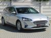 Ford Focus 1.5 EcoBlue 88kW Trend Edition