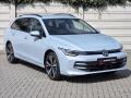 Volkswagen Golf 1.5 TSi 110kW Life Tov.z�ruka