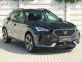 Cupra Formentor 1.5 TSi DSG Z�ruka2029 �R 1.ma