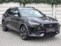 Cupra Formentor 1.5 TSi DSG Z�ruka2029 �R 1.ma