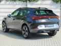 N�hled 4