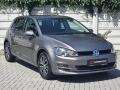 Volkswagen Golf 1.2 TSi Allstar Edition Comfor