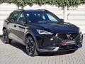 Cupra Formentor 1.5 TSi DSG Sport.sedadla Z�ru