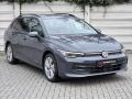 Volkswagen Golf 1.5 eTSi 110kW DSG Life Tov.z�