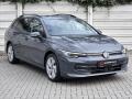Volkswagen Golf 1.5 eTSi 110kW DSG Life Tov.z�