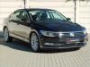 Volkswagen Passat 2.0 BiTDi 176kW 4x4 DSG Highli