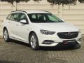 Opel Insignia 2.0 CDTi 125kW AT Edition R 1