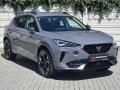 Cupra Formentor 2.0 TSi DSG 4x4 Ta�n� z. MATRI