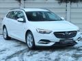 Opel Insignia 2.0 CDTi 125kW AT Edition R 1