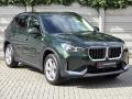 BMW X1 1.5 sDrive20i MHEV Premium R