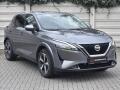 Nissan Qashqai 1.3 DIG-T MHEV X-Tronic 4WD LP