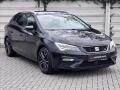 Seat Leon 1.8 TSi FR Full LED DCC 16V ST