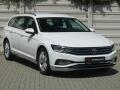 Volkswagen Passat 2.0 TDi 110kW DSG Eleg. NEHAVA