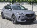 Cupra Formentor 1.5 TSi DSG Tov.Z�ruka �R 1.ma