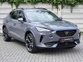 Cupra Formentor 1.5 TSi DSG Tov.Z�ruka �R 1.ma