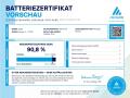 N�hled 4